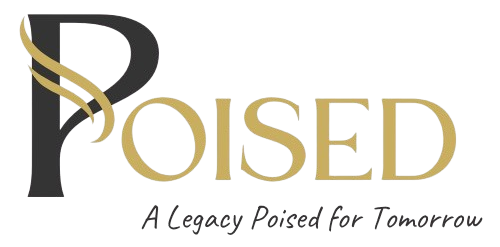 "LOGO" Jewlery Store Near Me
